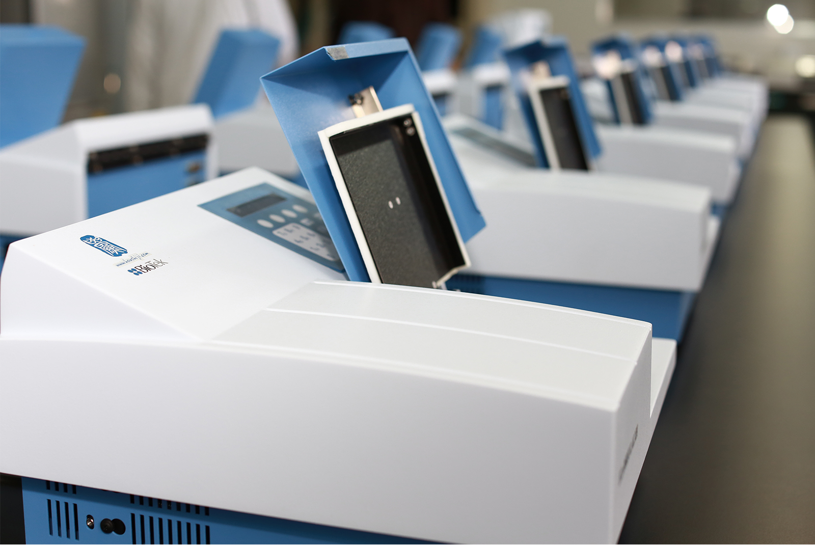 1522374180226812.jpg 微信圖片_20180306135209.jpg