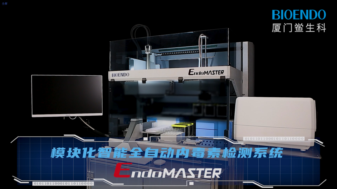 1701066807496706.png 640.png